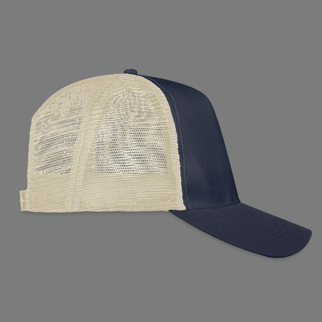 Chesshead Design for Chess Fans