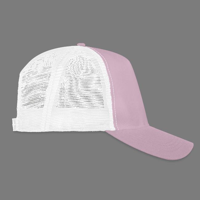 Chesshead Design for Chess Fans