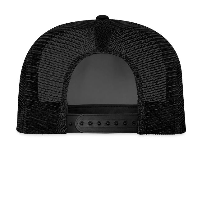 Strawberry Swirl Pattern