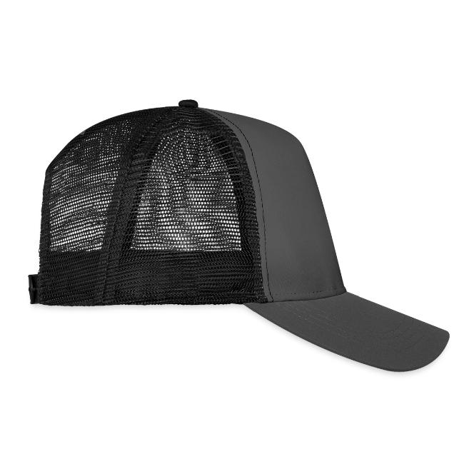 Strawberry Swirl Pattern