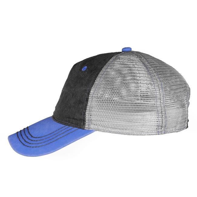 Incensed Podcast - Unova Tour 2025 LA