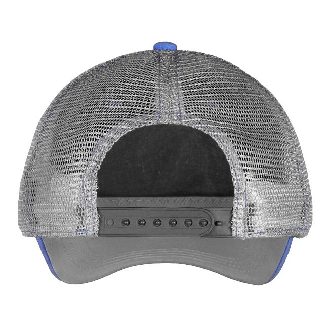 Summer Berry Delight