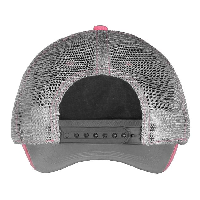 Tropical Foliage Abstract