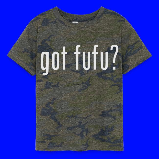 gotfufu-white