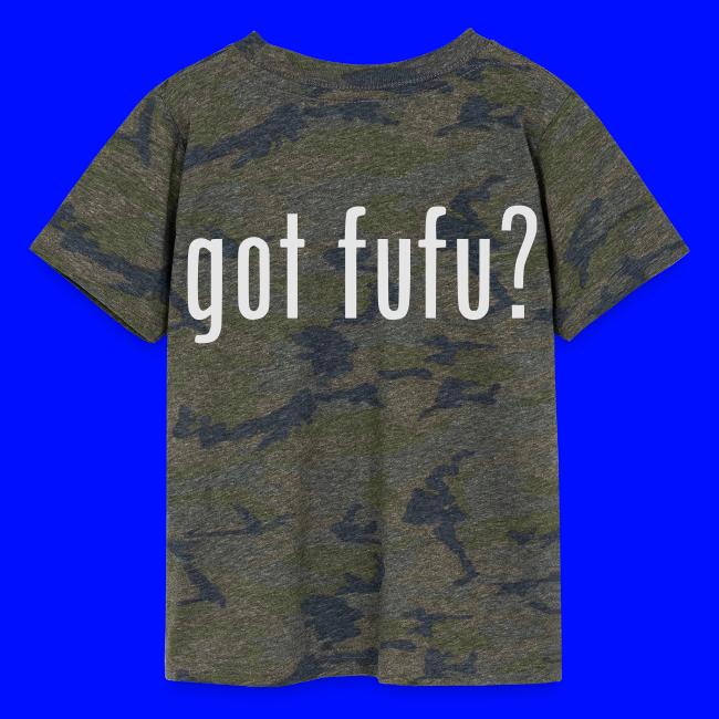 gotfufu-white