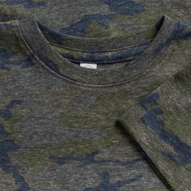 Cornerstone Theater Players (Light)