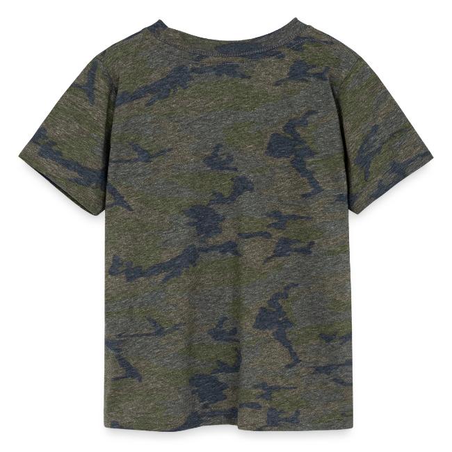 Cornerstone Theater Players (Light)