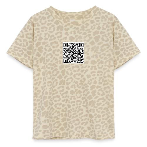 business series webinar social commerce funnel - Toddler Fine Jersey T-Shirt