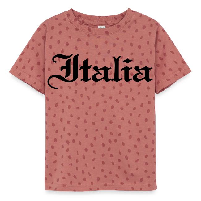 Italia Gothic