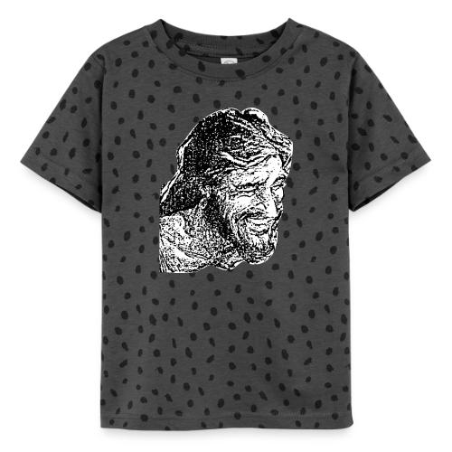 DS 28365 final - Toddler Fine Jersey T-Shirt