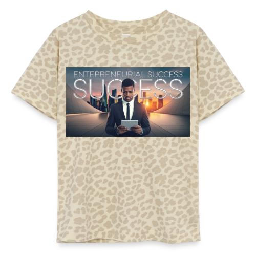 vidiq thumbnail 1 - Toddler Fine Jersey T-Shirt
