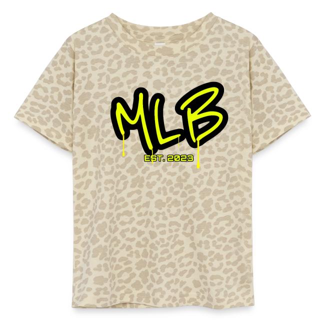 MLB JUNE 25 2