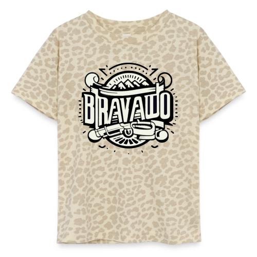 Bravado - Toddler Fine Jersey T-Shirt