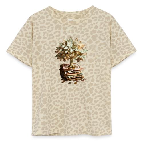 Dad Tax Collector T Shirt - Toddler Fine Jersey T-Shirt