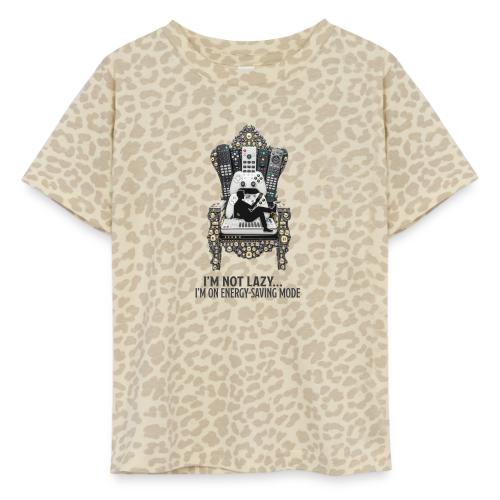 Remote Throne Procrastinator T Shirt, Dad Gift - Toddler Fine Jersey T-Shirt