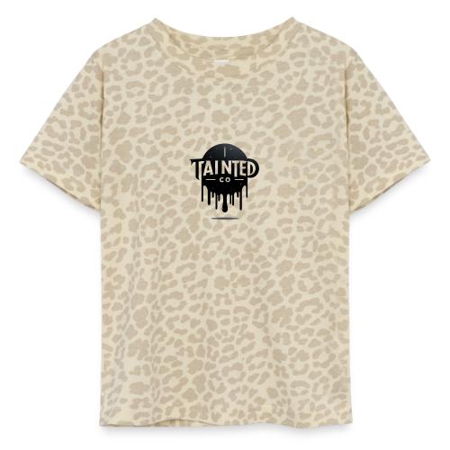 Taintedco - Toddler Fine Jersey T-Shirt