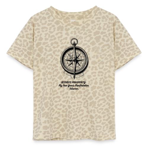 Activate Prosperity T-Shirt, Mug, & Leggings - Toddler Fine Jersey T-Shirt