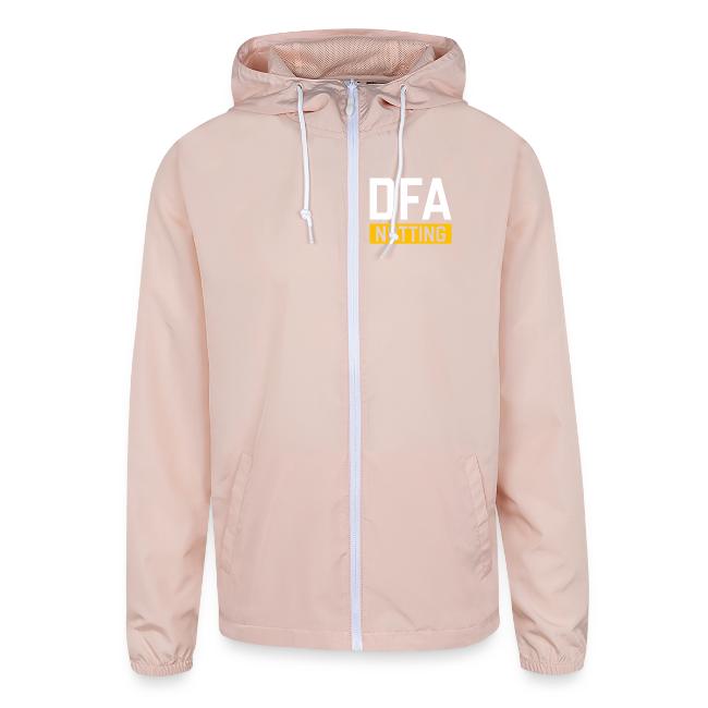 DFA Nutting