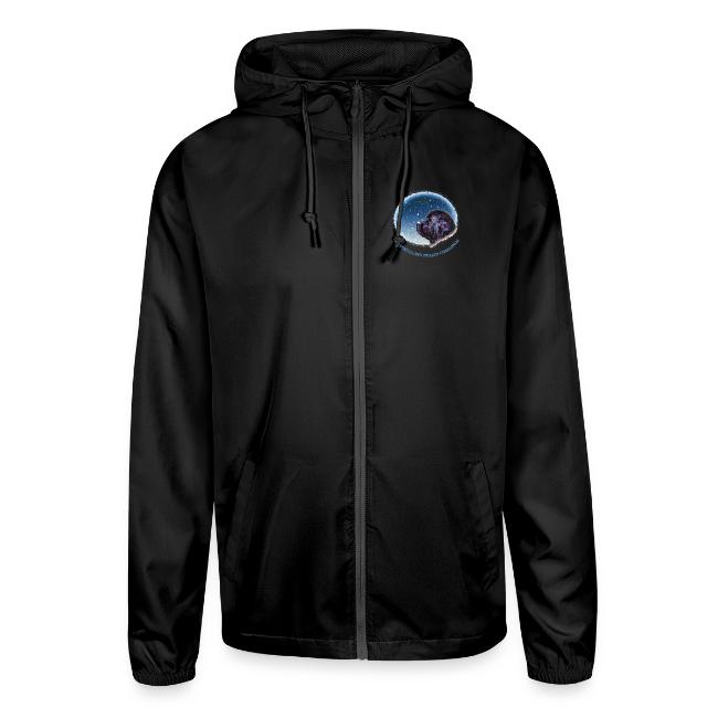 NCA Newfoundland Health Challenge Logo Gear