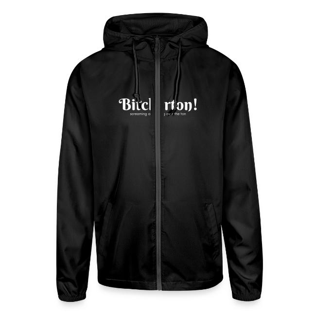 Bitcherton White
