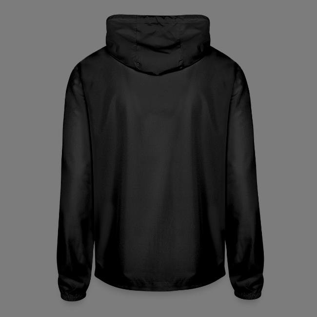 Funny Banana Raptor T-Rex Design