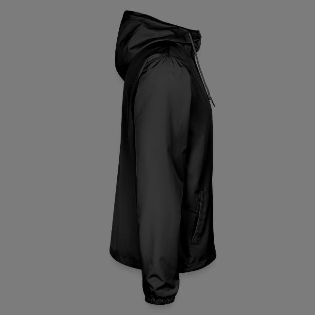 Funny Banana Raptor T-Rex Design