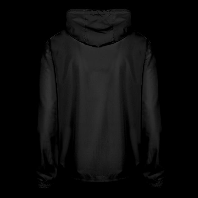RCM MMA & BOXING Pink