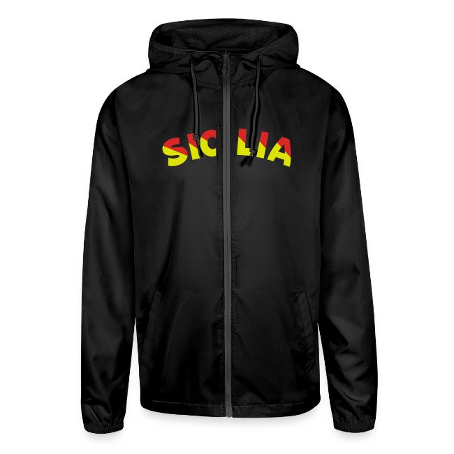 SICILIA