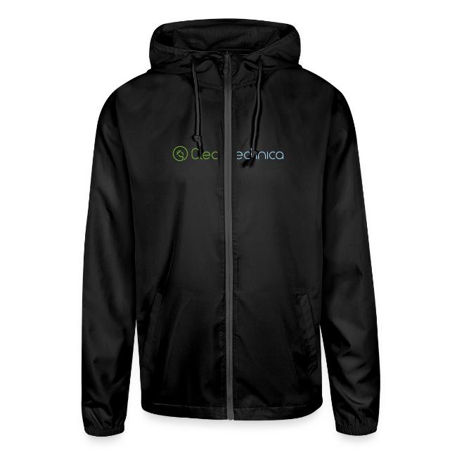 CleanTechnica Logo