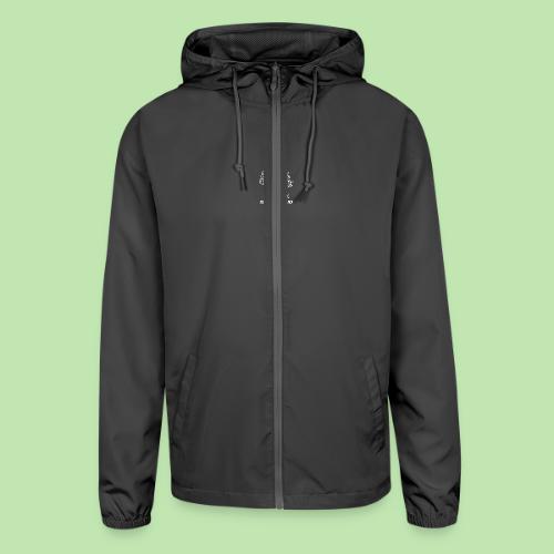 book lover t-shirt, book day shirt, my book is my - Unisex Lightweight Windbreaker Jacket