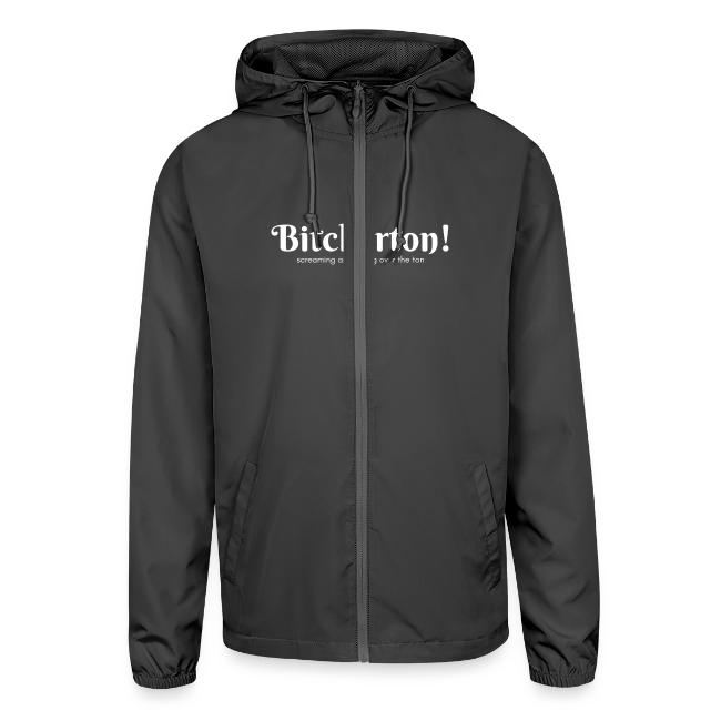 Bitcherton White