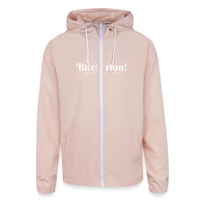 Bitcherton White