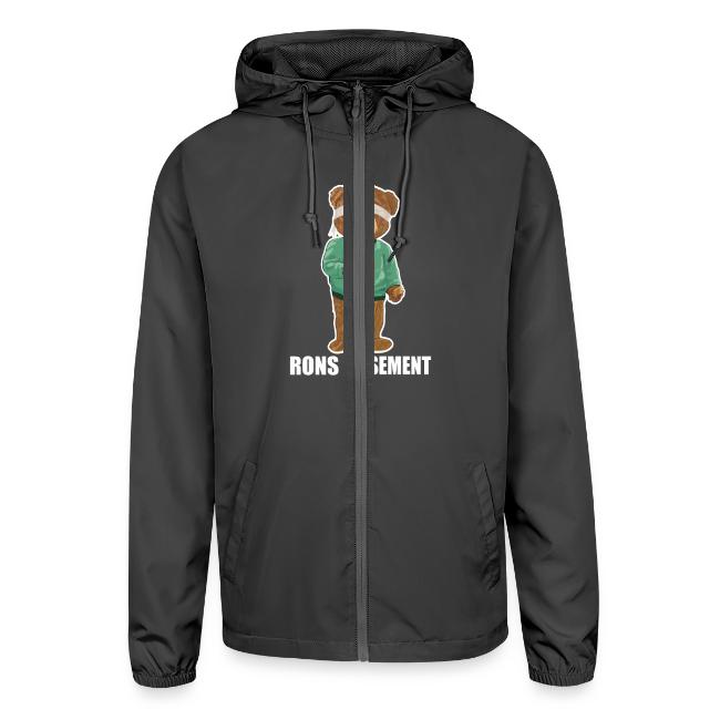 Design for Black 02 01