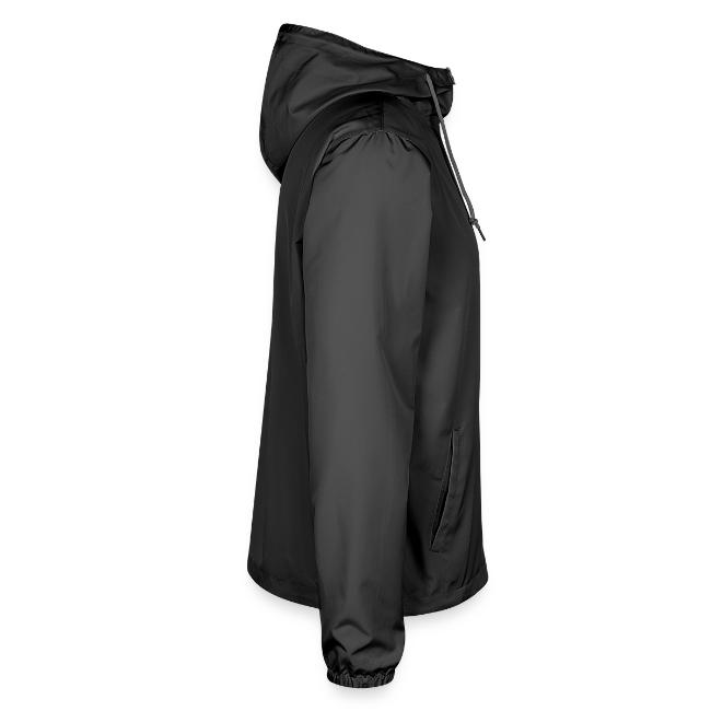 Design for Black 02 01