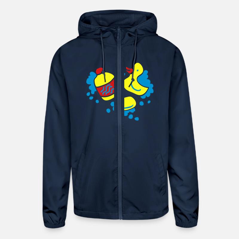 baths Men Jackets | Unique Designs | Spreadshirt