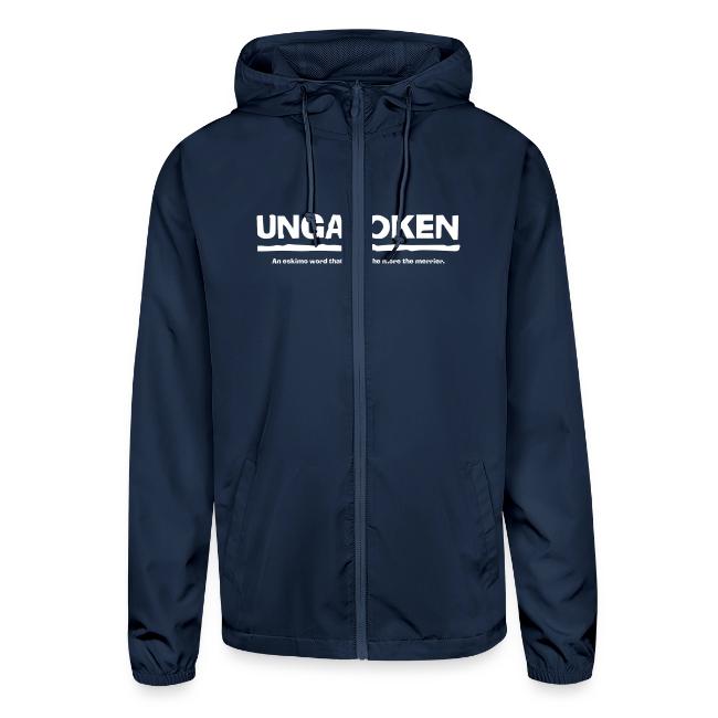 Ungatoken