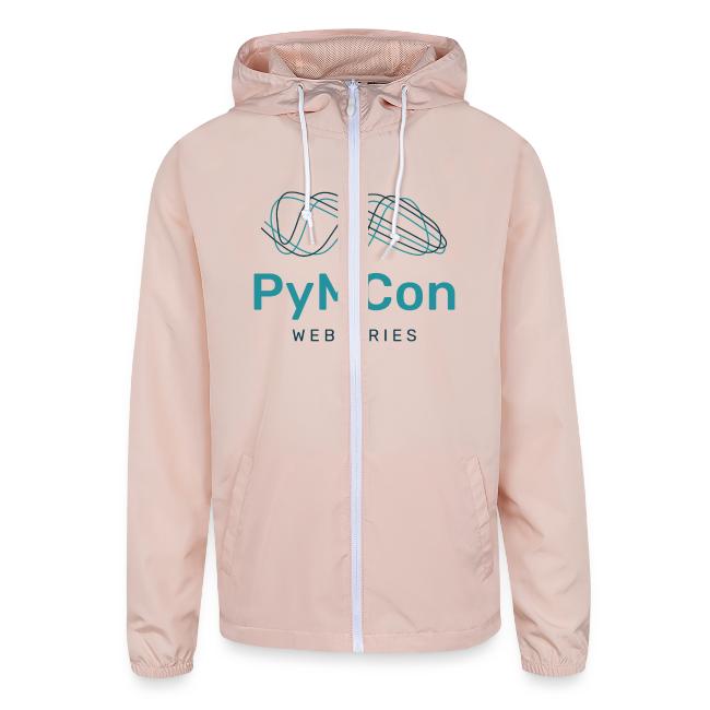 PyMCon Webseries 2023