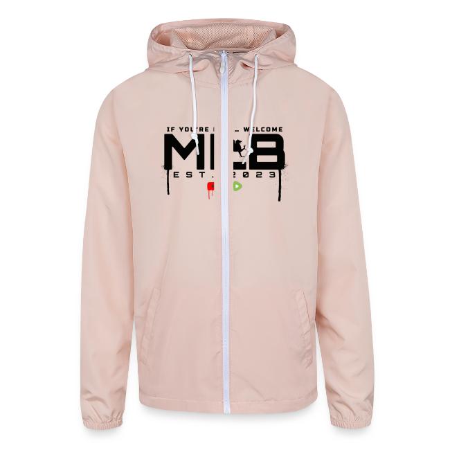 MLB DRIP 4