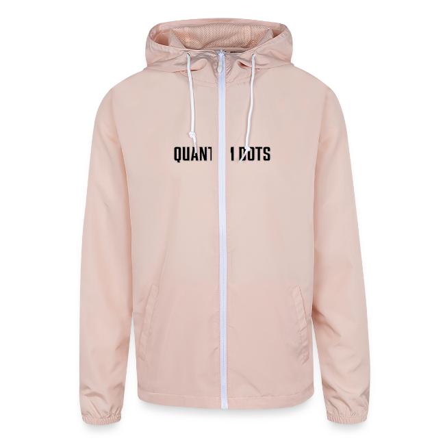 White Quantum Dots (QLED) Collection