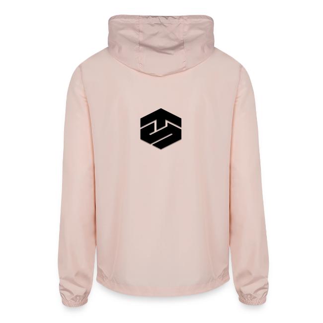 White Quantum Dots (QLED) Collection