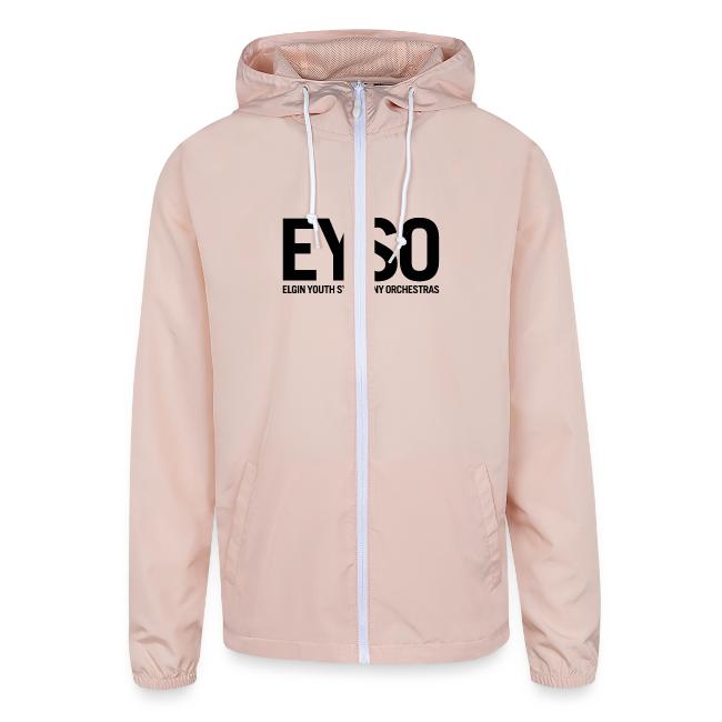 EYSOLogoBlack2022