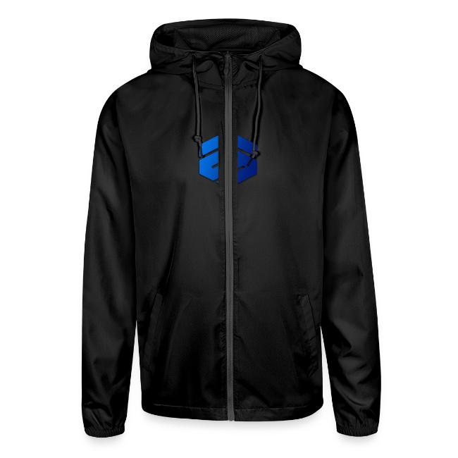 Blue Logo Collection