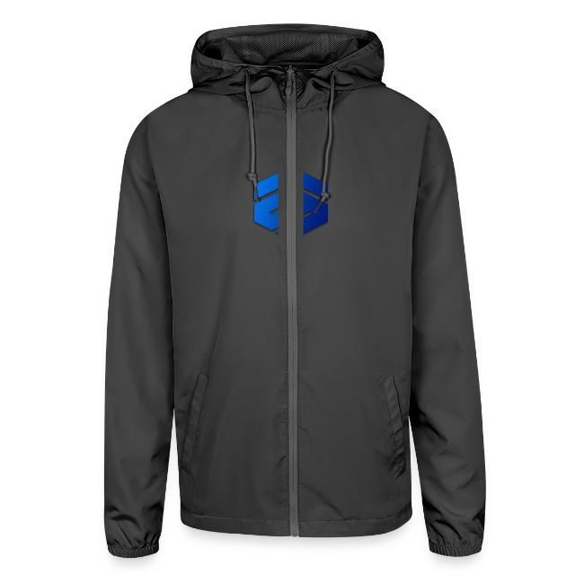Blue Logo Collection