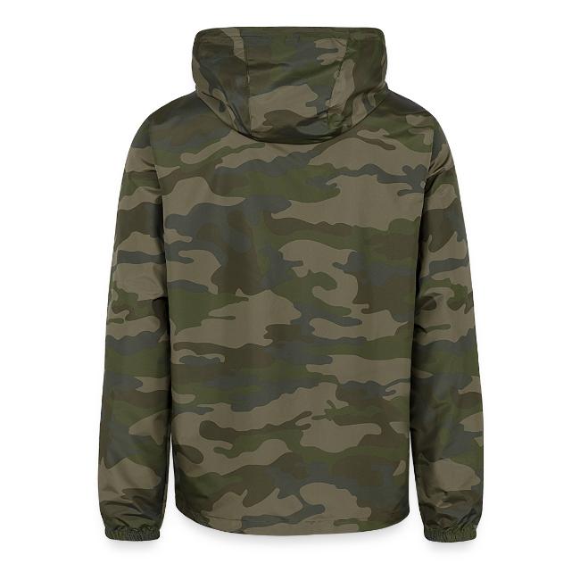 Blue Logo Collection