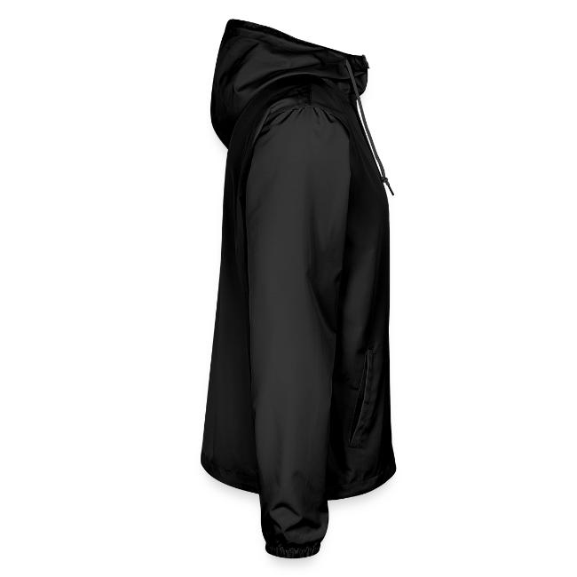 Blue Logo Collection