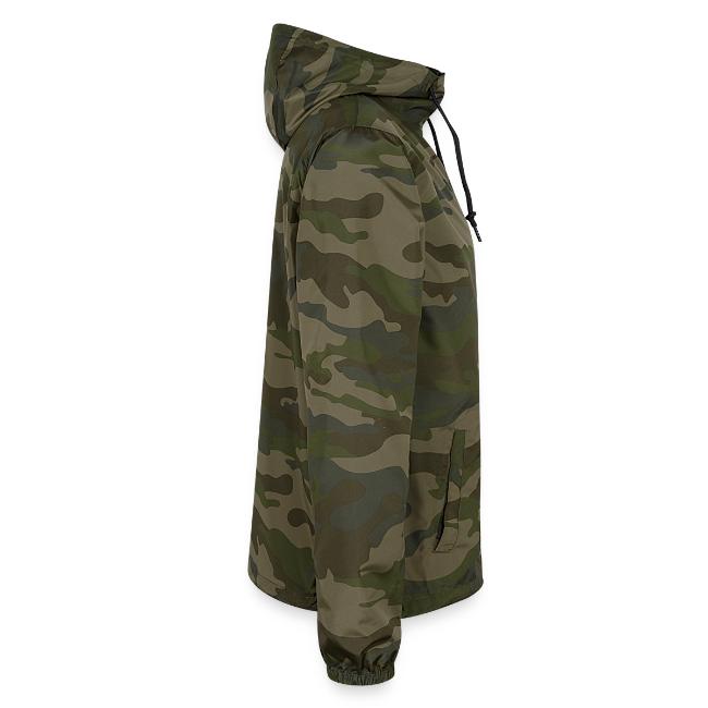 Blue Logo Collection