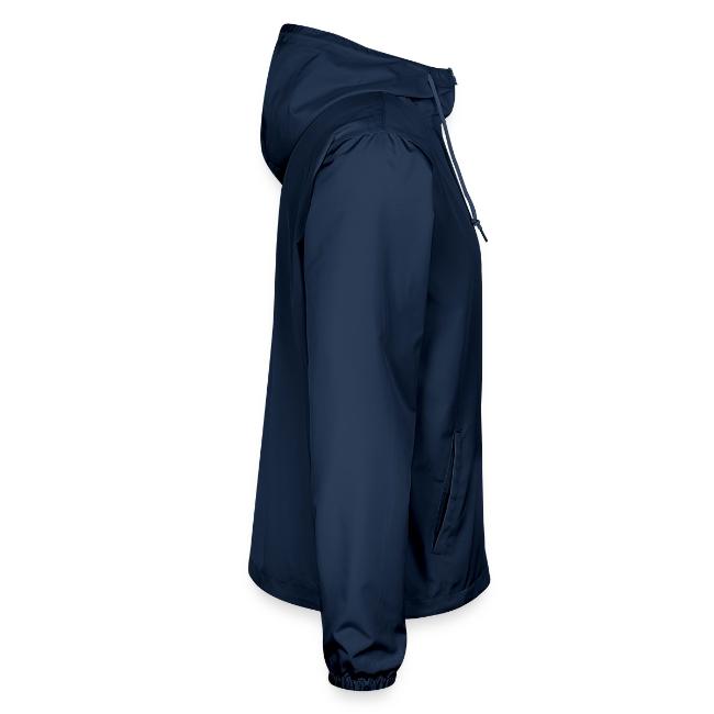 Blue Logo Collection