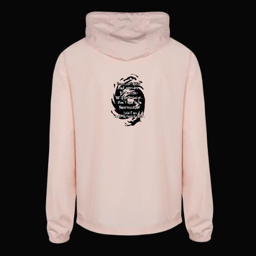 ๐ ๐ฆ๐ช๐ท๐ฝ ๐๐ธ๐พ๐ป ๐๐ธ๐ฟ๐ฎ - ๐ต๐๐ถ๐ธ๐ - Unisex Lightweight Windbreaker Jacket