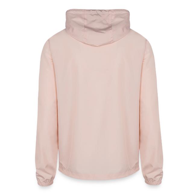 Tech Steve Bkack V-Groved Collection