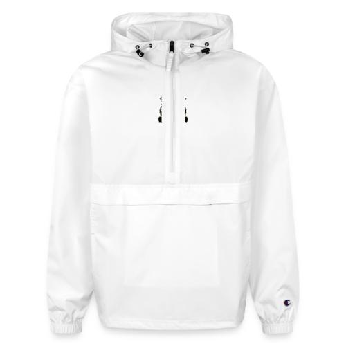 395 Outpost Shield - Champion Packable Jacket